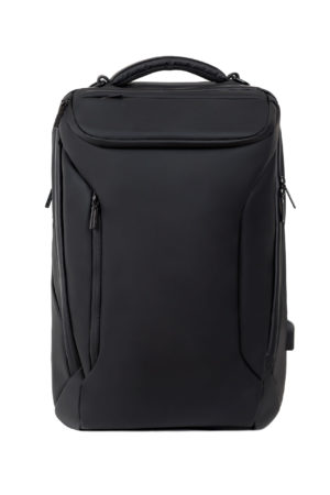 Urban 2025 status backpack